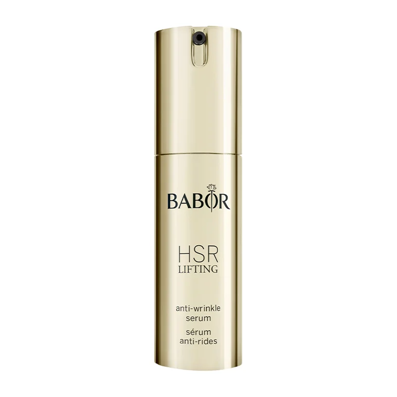 HSR Lifting Serum, 30ml