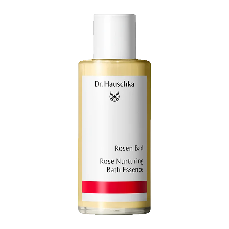 Rosen Bad 100 ml