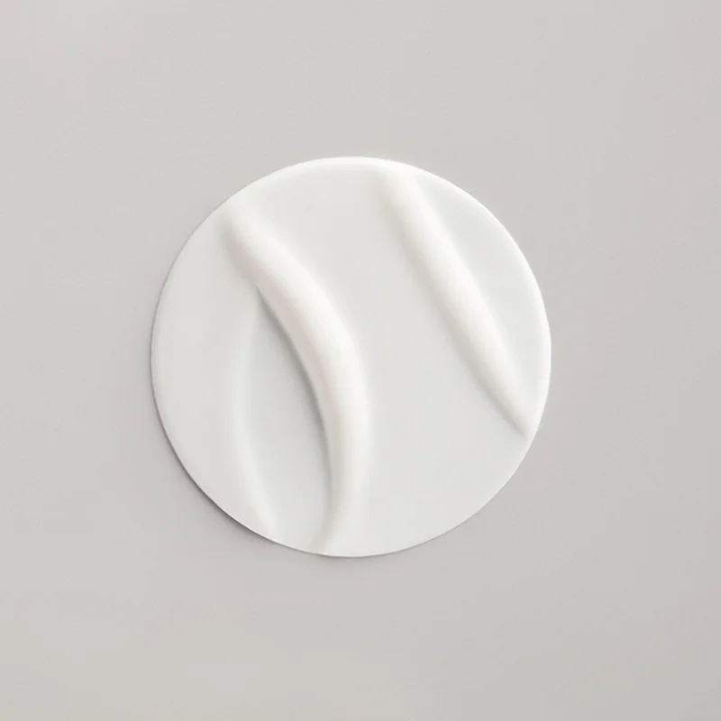 Precision Care COLLAgen3D Eye Cream, 15ml