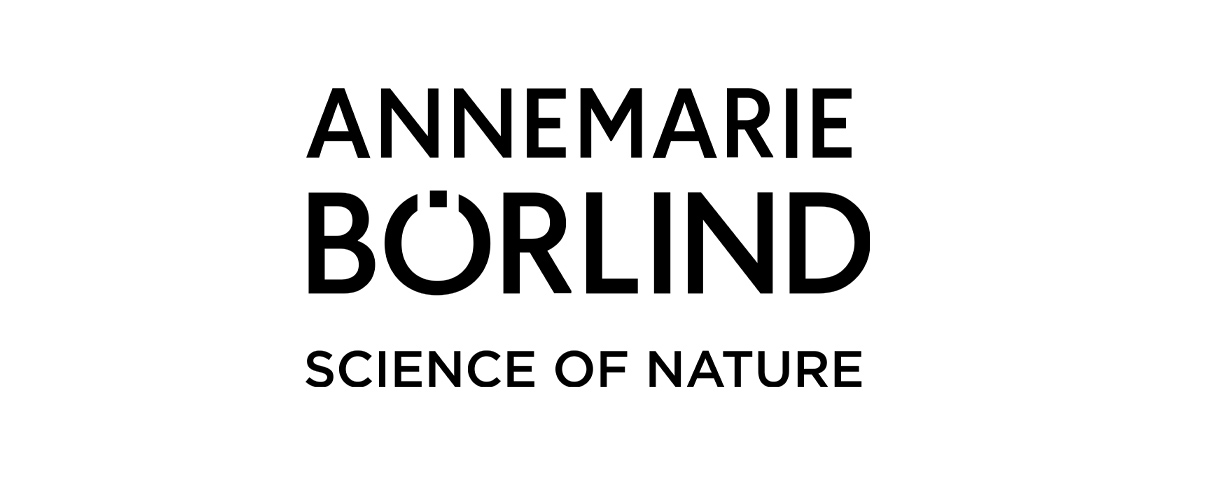 Annemarie Börlind
