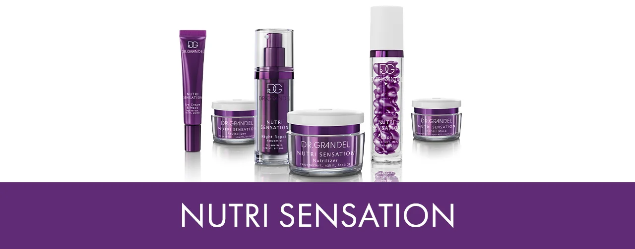 nutri-sensation_kategoriebild1280x503_3684.webp