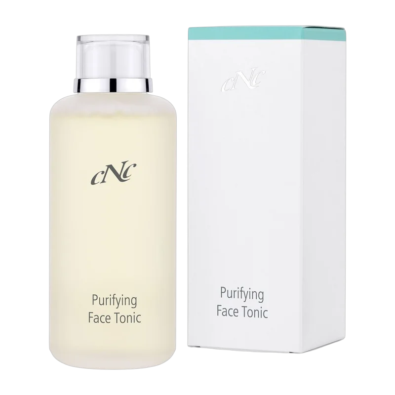 fruit appeel PROFESSiONAL Purifying Face Tonic, 200ml