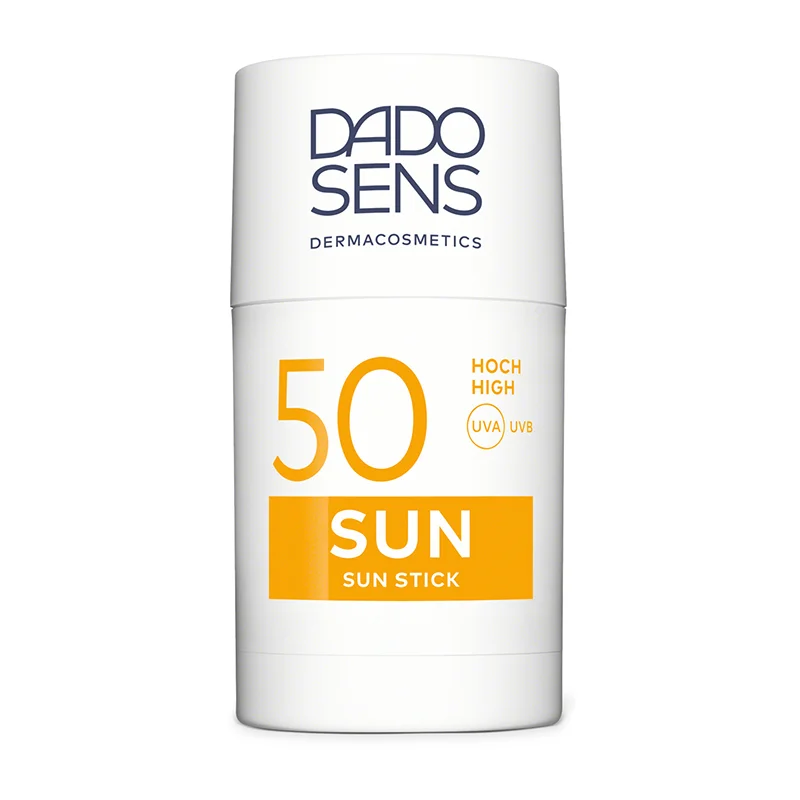 SUN, SUN Stick SPF 50, 26g