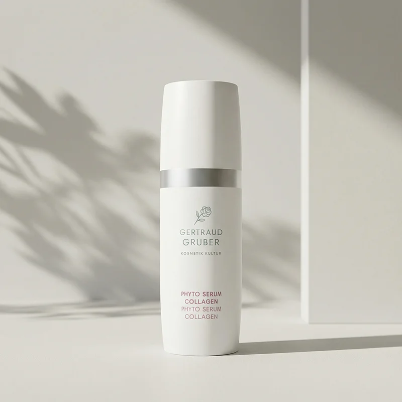 Phyto Serum Collagen, 30ml