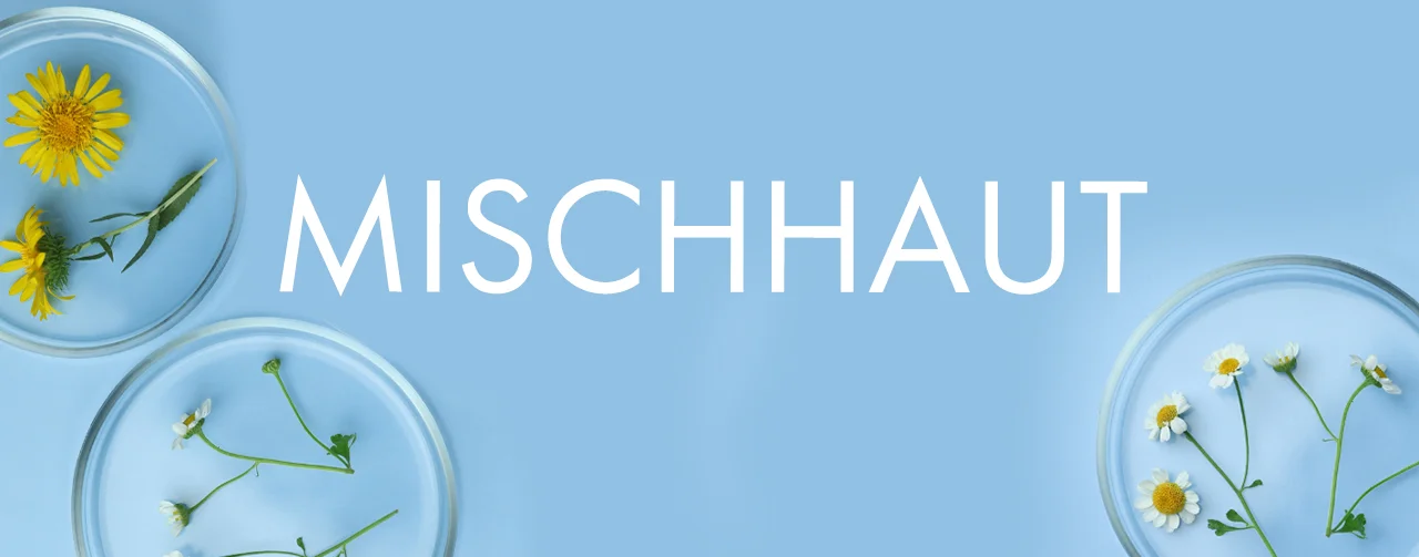 Mischhaut