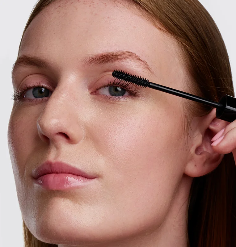 Growth Mascara, 8ml
