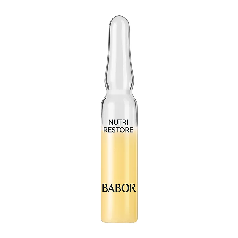 Nutri Restore Ampoule, 7x2ml
