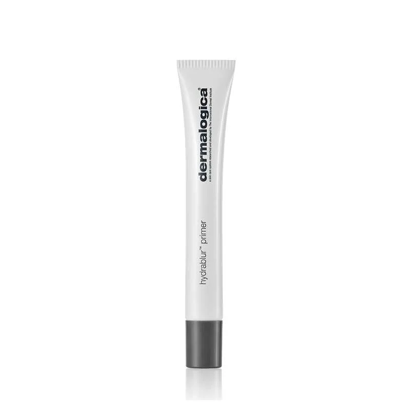 Hydra Blur Primer, 22ml