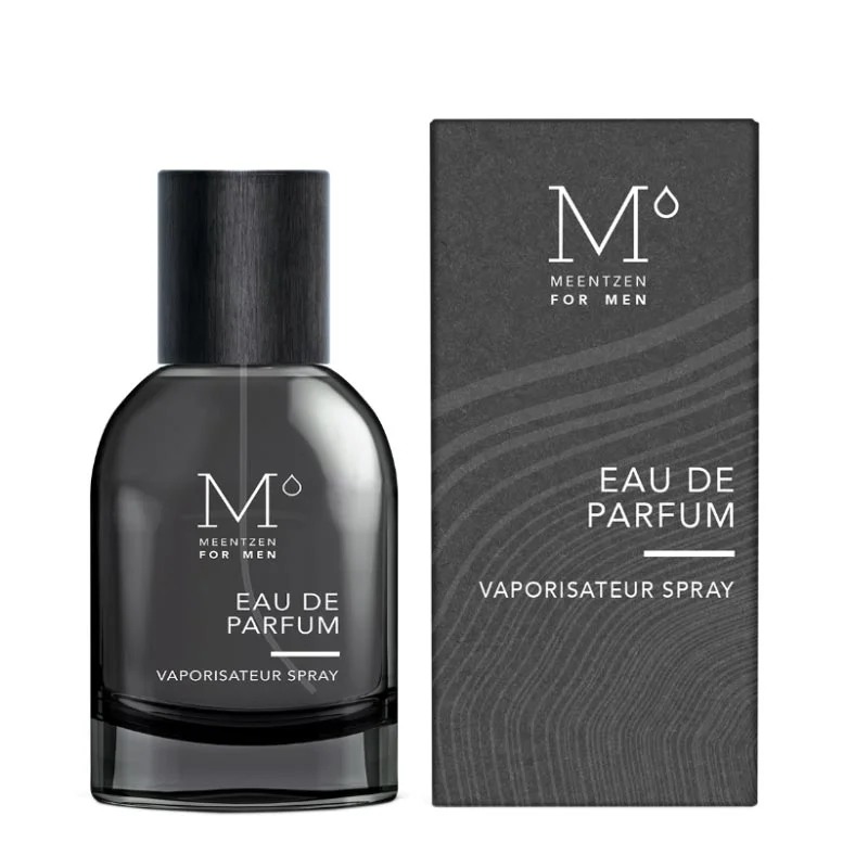 Meentzen for Men Eau de Parfum, 50ml