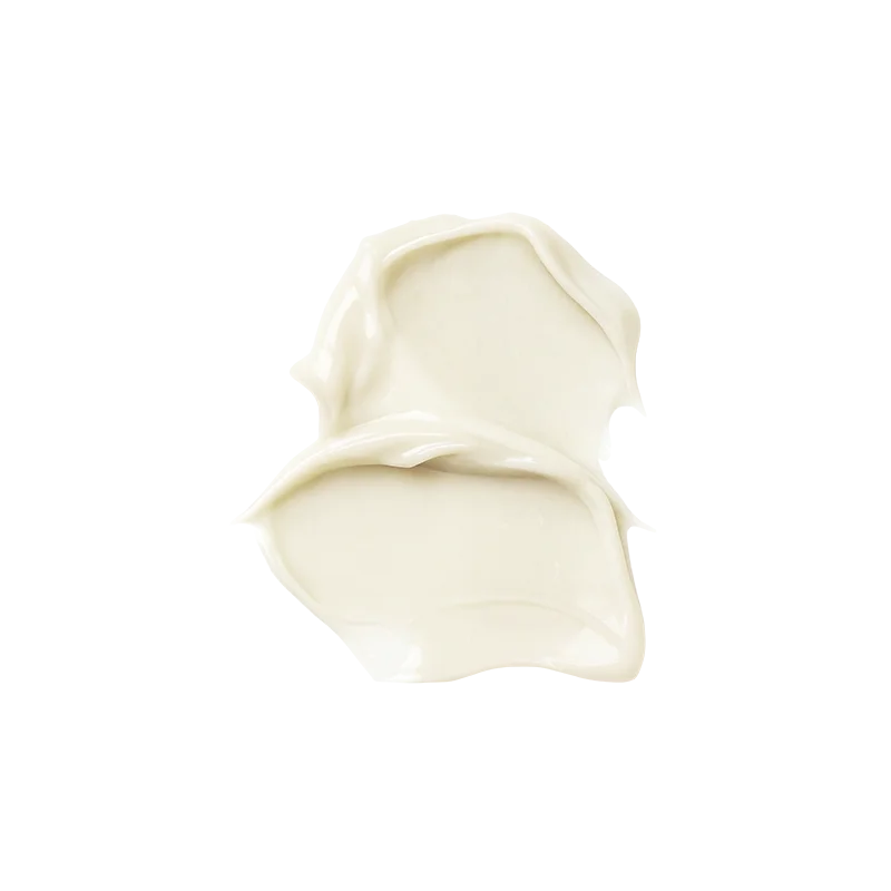 REGENERATION E, NACHTCREME, 50ml