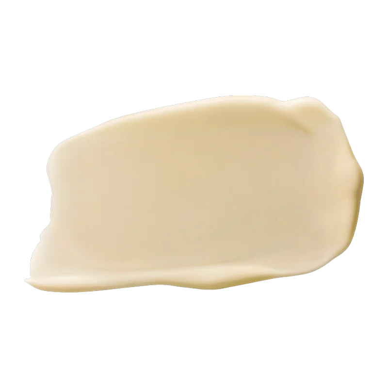 Quitten Körpermilch 145 ml