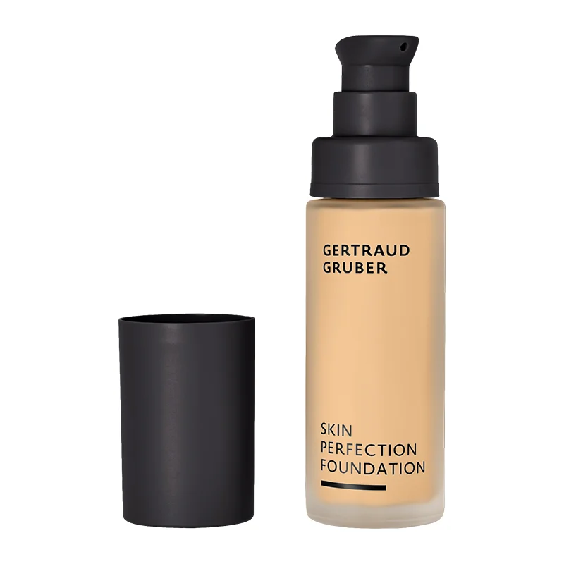 Skin Perfection Foundation Beige Nr. 30, 30ml