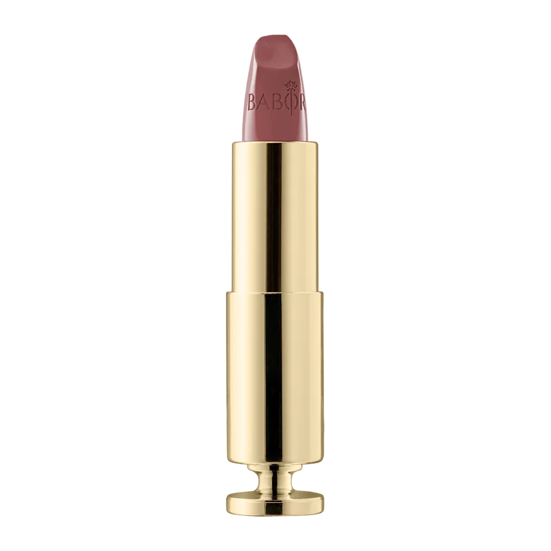 Matte Lipstick 12 so natural matte, 4g
