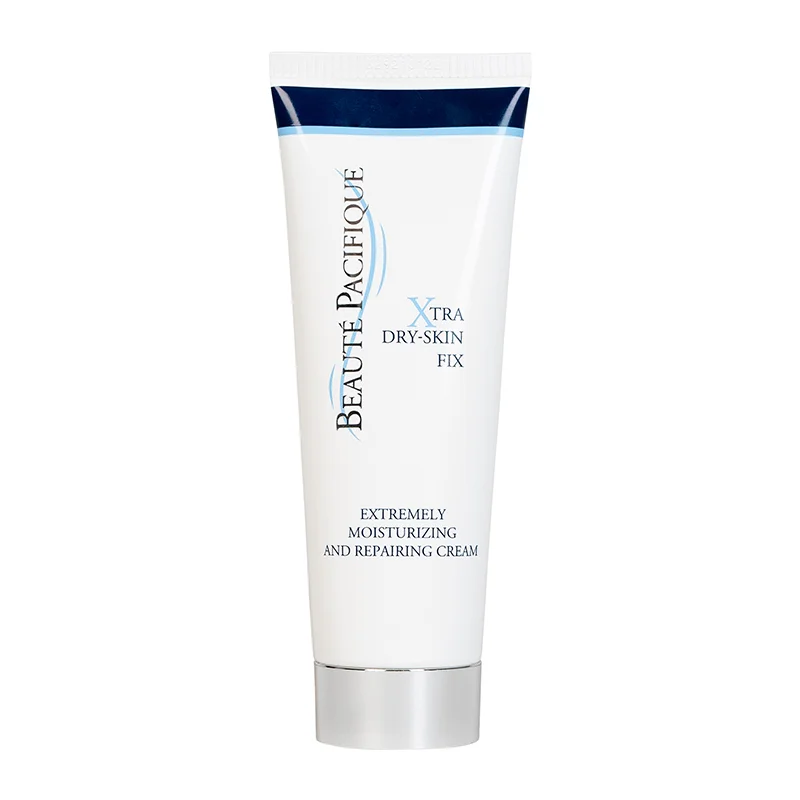X-Tra Dry Skin Fix Repairing Cream, 120ml