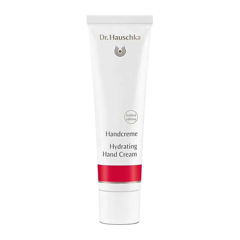 Handcreme Sondergröße, 30ml