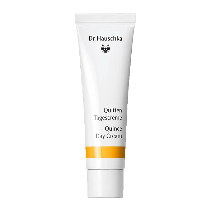 Quitten Tagescreme 30 ml