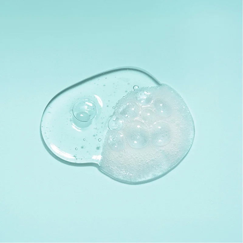 HAIR CARE, Balance Shampoo, 250ml