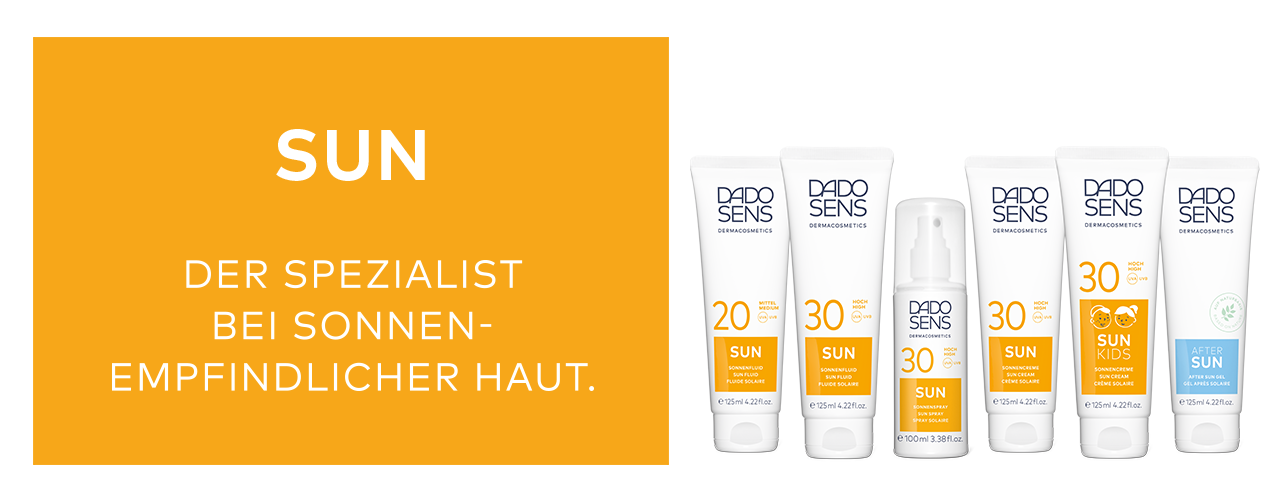 dado_banner_sun_kosmetikfuchs_1280x503px_0419.png