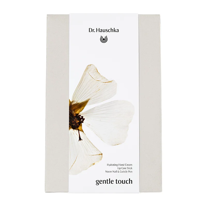 Gentle Touch Set, 1 Stück