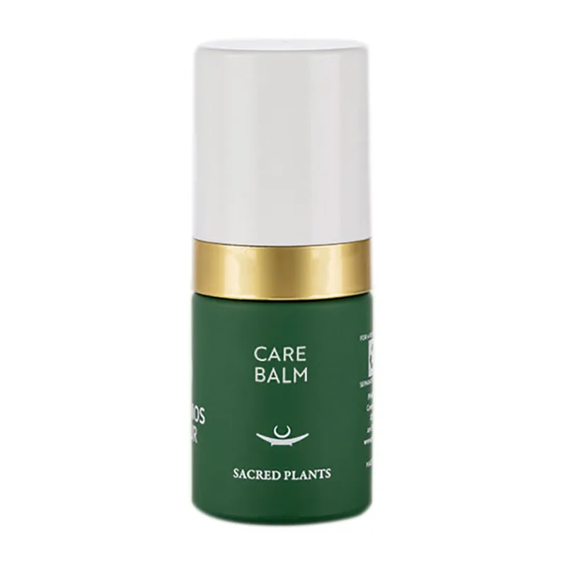 Minis,Care Balm, 15ml