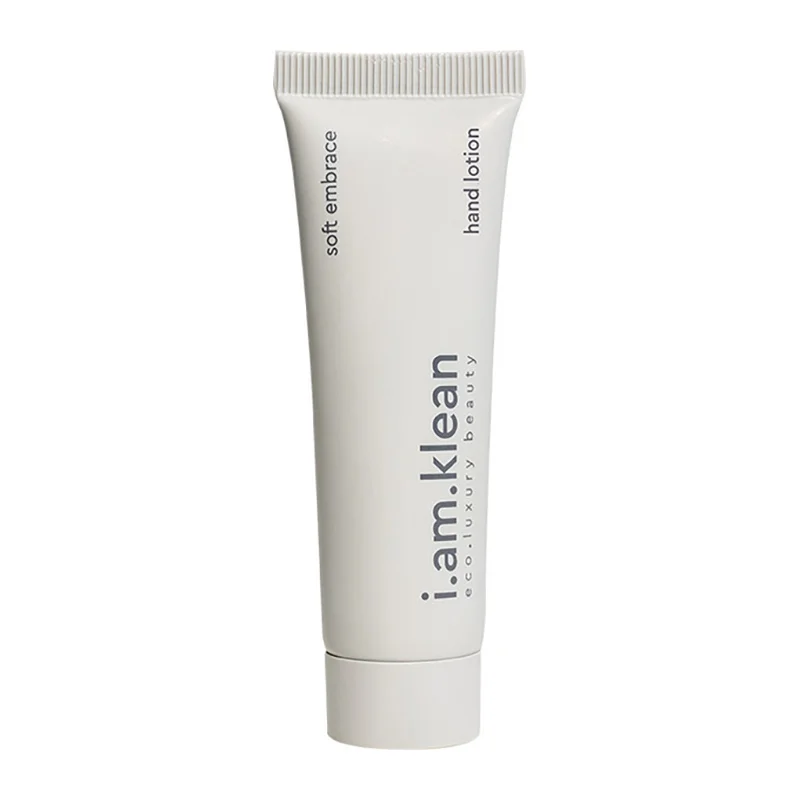 Mini Hand & Bodylotion Soft Embrace, 25ml