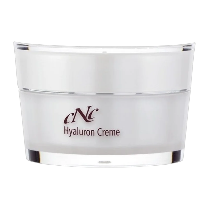 classic Hyaluroncreme, 15ml