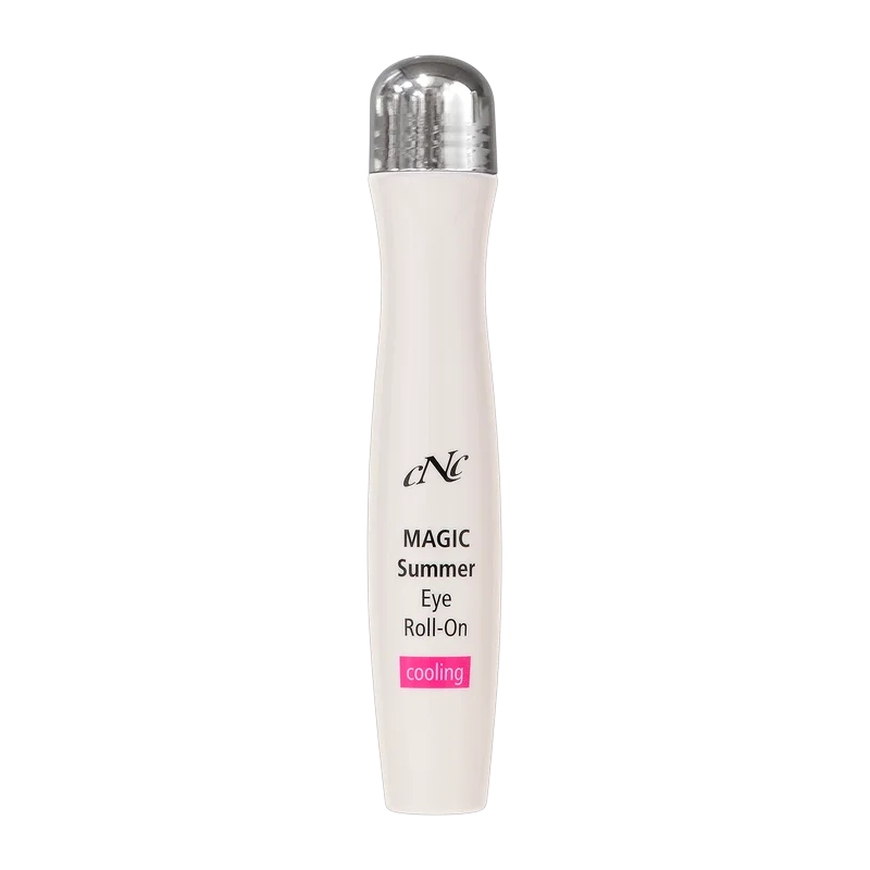 MAGIC Summer Eye Roll-On cooling, 15ml