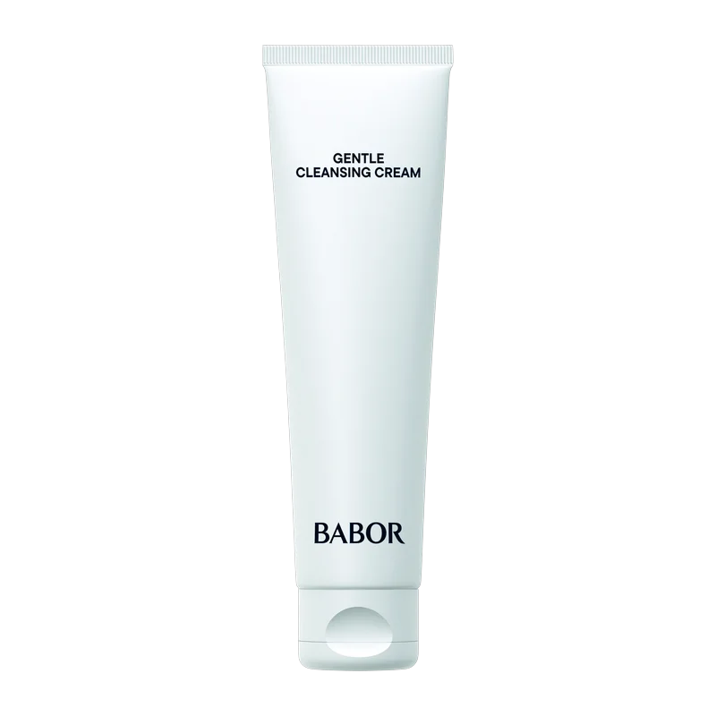 Gentle Cleansing Cream, 100ml