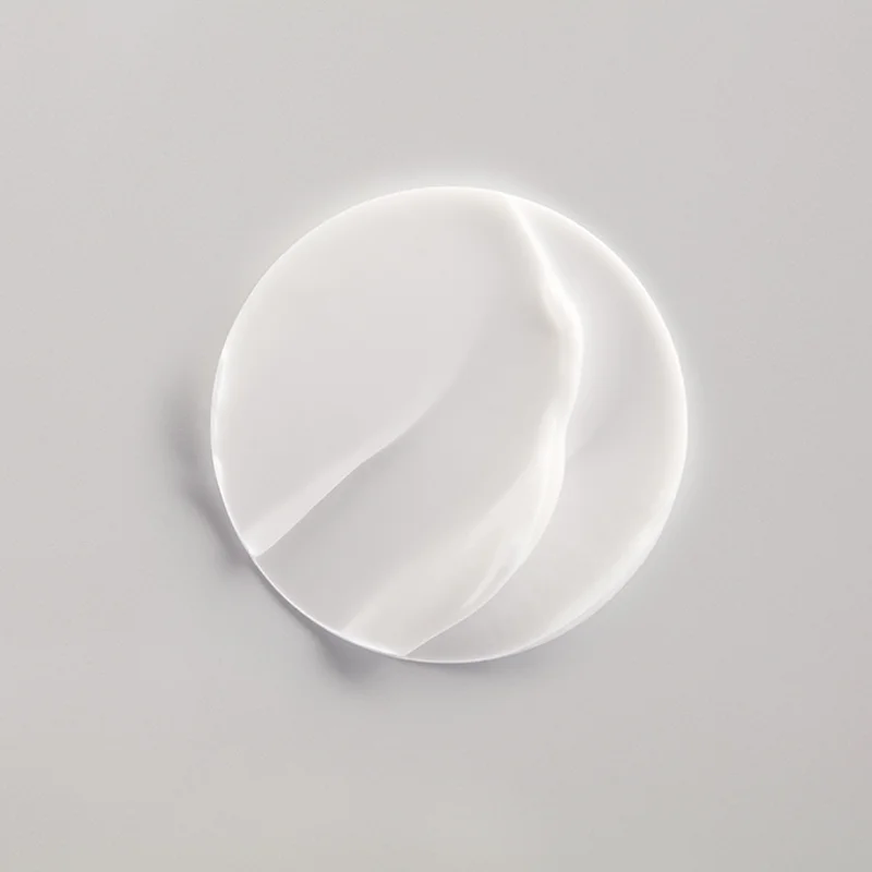 COLLAgen 3D Cream, 50ml