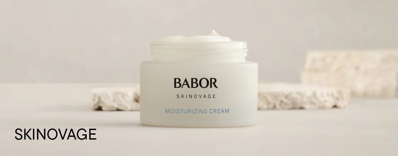 SKINOVAGE