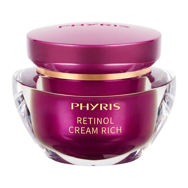 Triple A, Retinol Cream Rich, 50ml Triple A, Retinol Cream Rich, 50ml