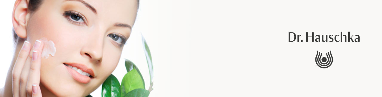 01-2022_hauschka_cremen_unterkategoriebilder_1280x326.jpg