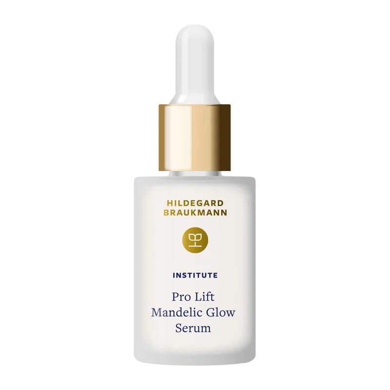 Pro Lift Mandelic Glow Serum, 25ml