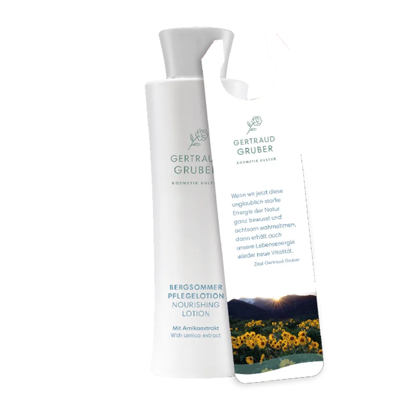 bergsommer-pflegelotion-web-ggk-800x800px_ko27135950.webp