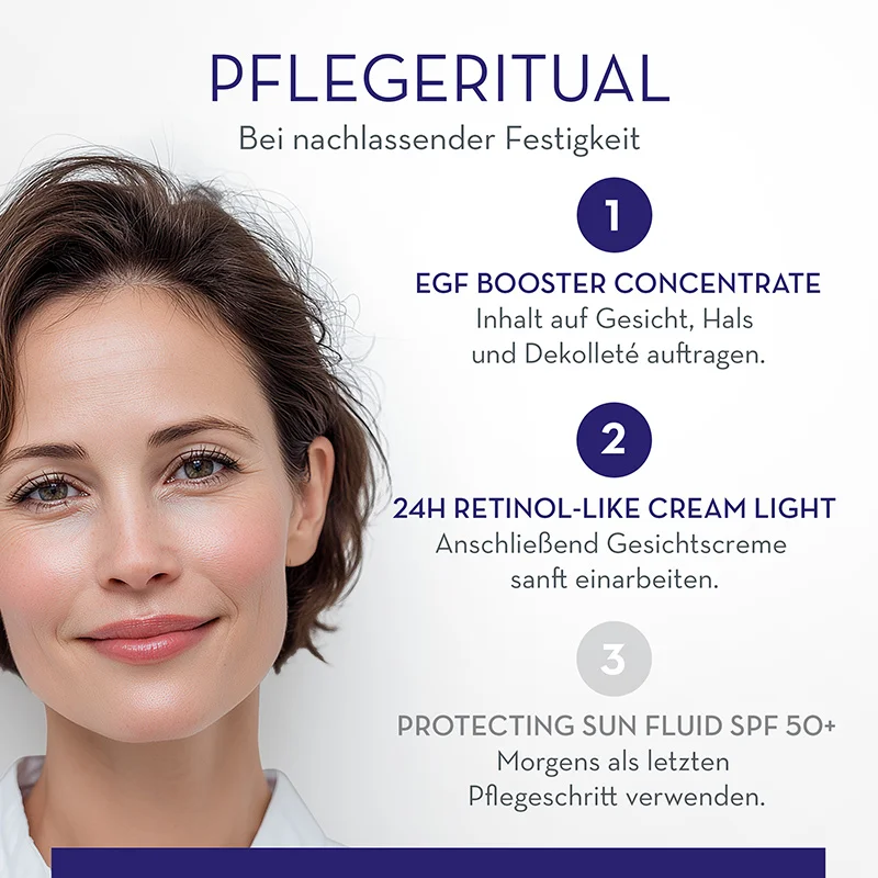 ARCELMED, PROLIFT POSTKIT, 1 Stck.