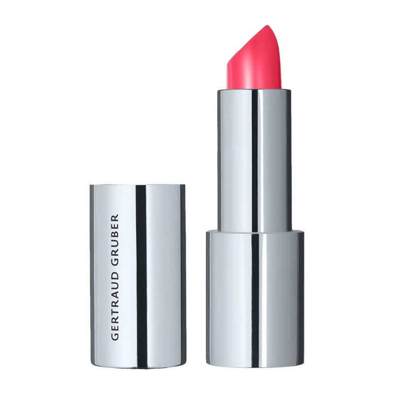 Silky Perfection Lipstick, Simply Rose Nr. 220, 4g