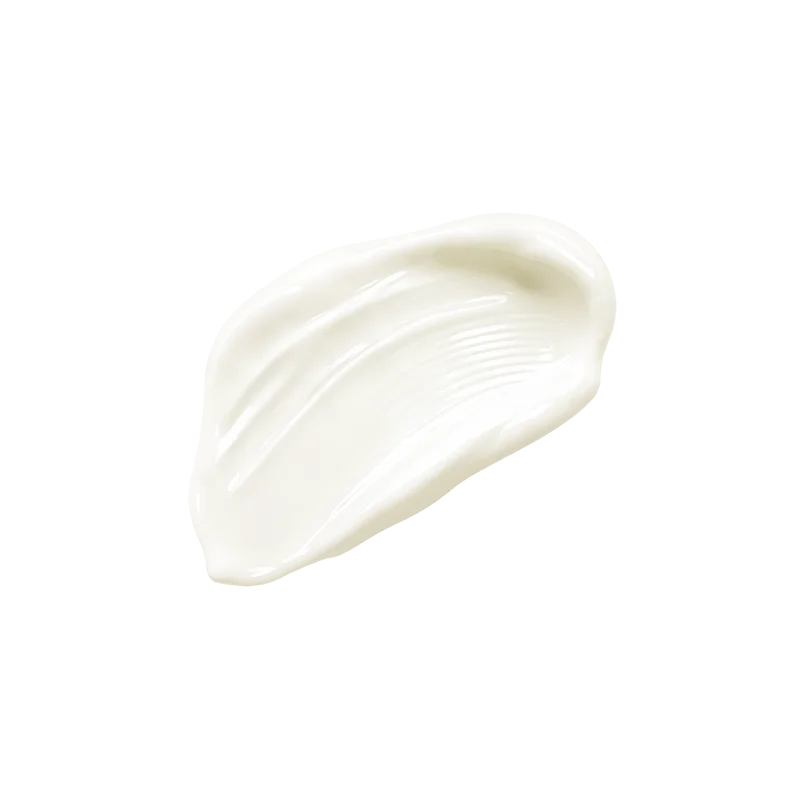 REGENERATION E, TAGESCREME, 50ml