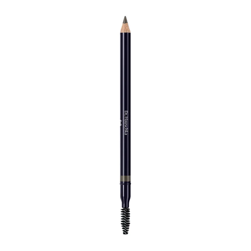 Eyebrow Definer 02 dark brown, 1,05g Eyebrow Definer 02 dark brown, 1,05g
