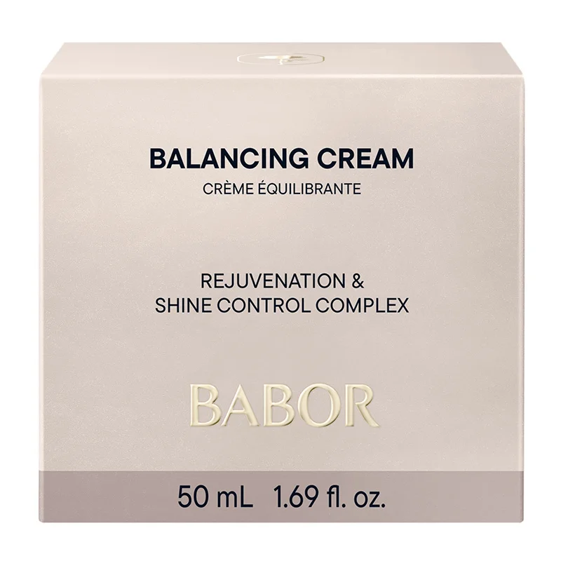 Skinovage Balancing Cream, 50ml