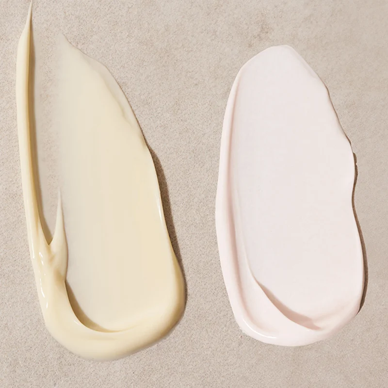 SYSTEM ABSOLUTE, Rich Set, 1 Stück