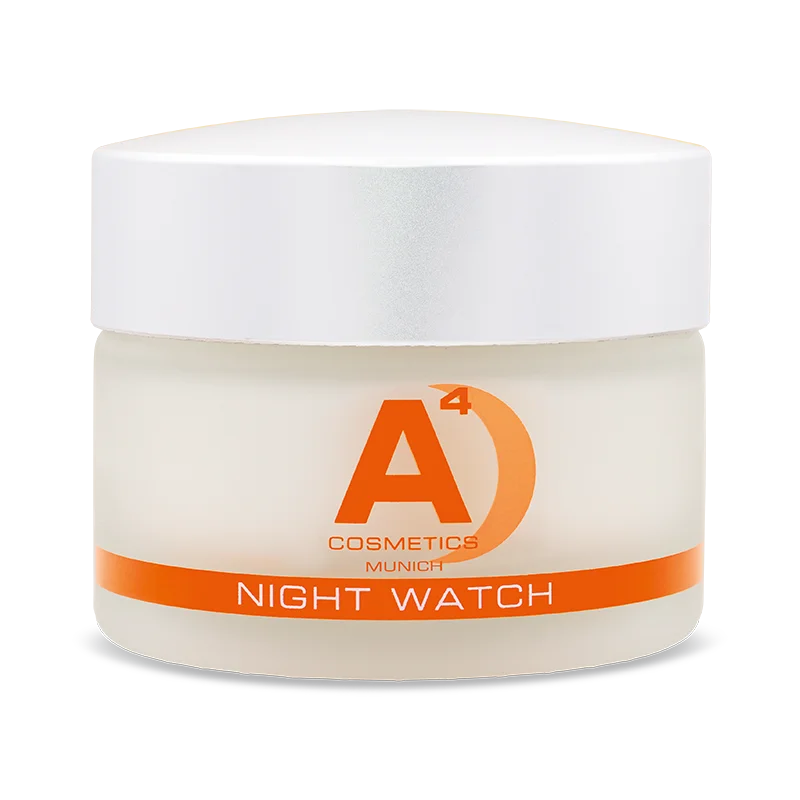 A4 Night Watch, 50ml