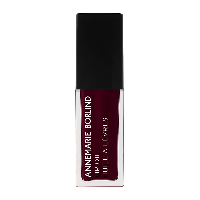 Lip Oil Midnight Dahlia, 7ml