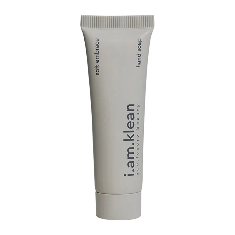 Mini Handsoap Soft Embrace, 25ml