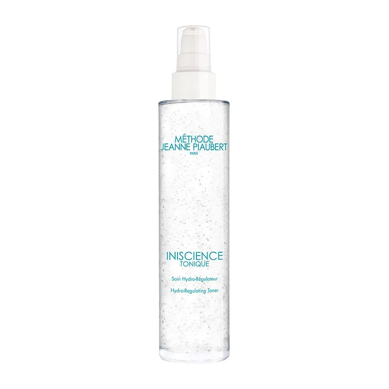 Iniscience Tonique Soin Hydro-Régulateur, 150ml