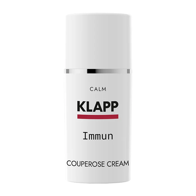 Immun Couperose Cream, 30ml