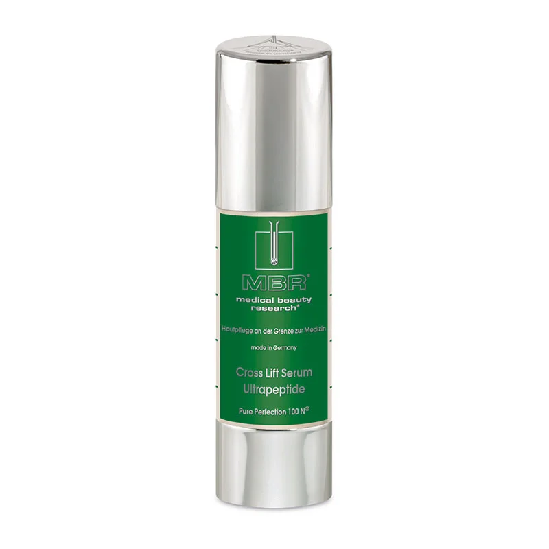 Cross Lift Serum Ultrapeptide, 30ml