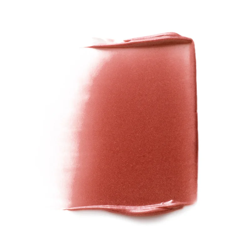 Lip to Cheek 01 apricot, 6,1g