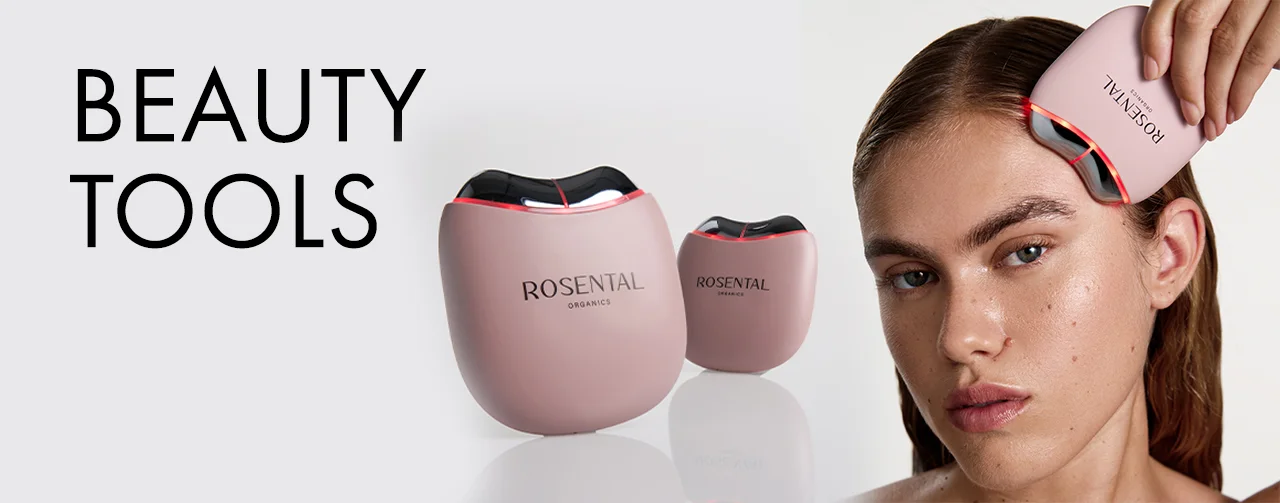 Beauty Tools