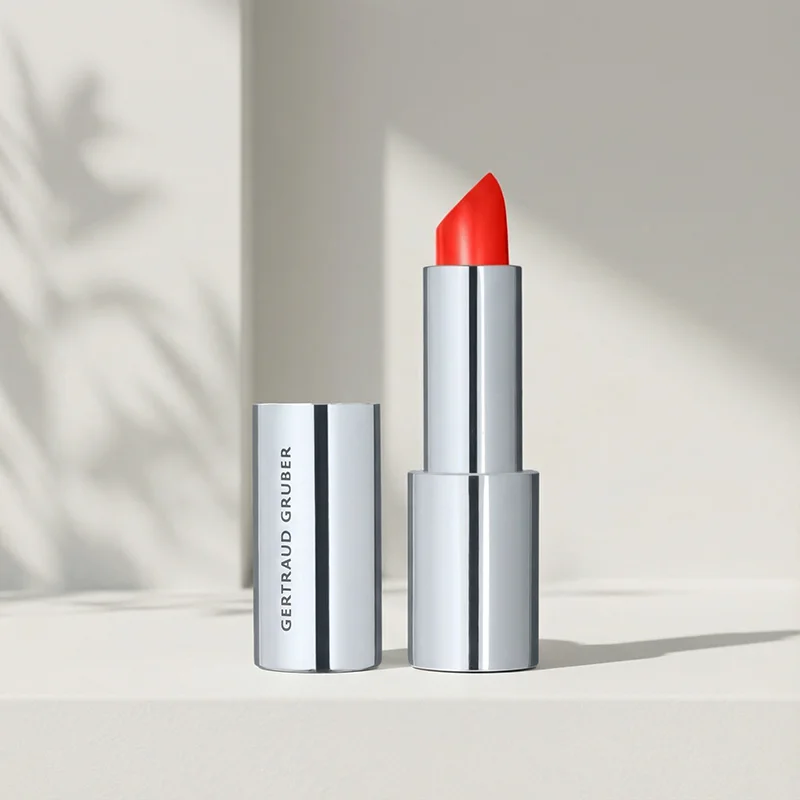 Silky Perfection Lipstick, Hibiscus Nr. 265, 4g