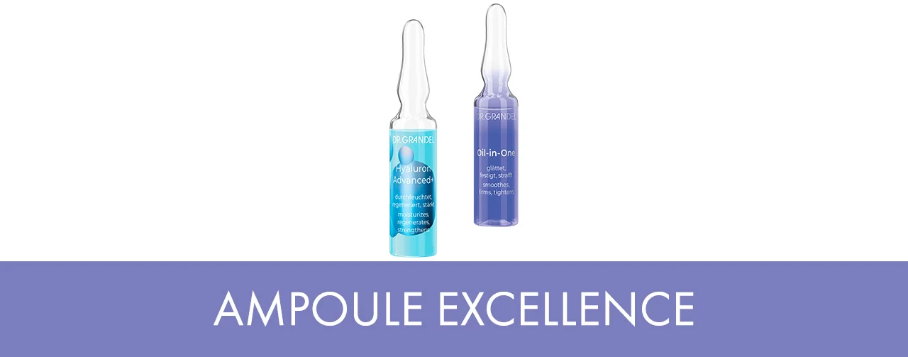 ampoule-excellence_kategoriebild1280x503_3691.webp
